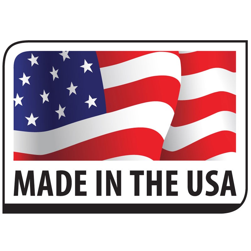 MADE IN THE USA : MEMORIAL DAY 2014 | Modern Service Weapons