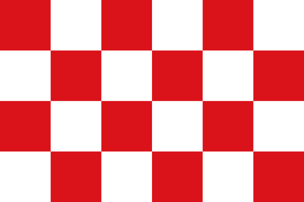 File:North Brabant-Flag.svg - Wikimedia Commons