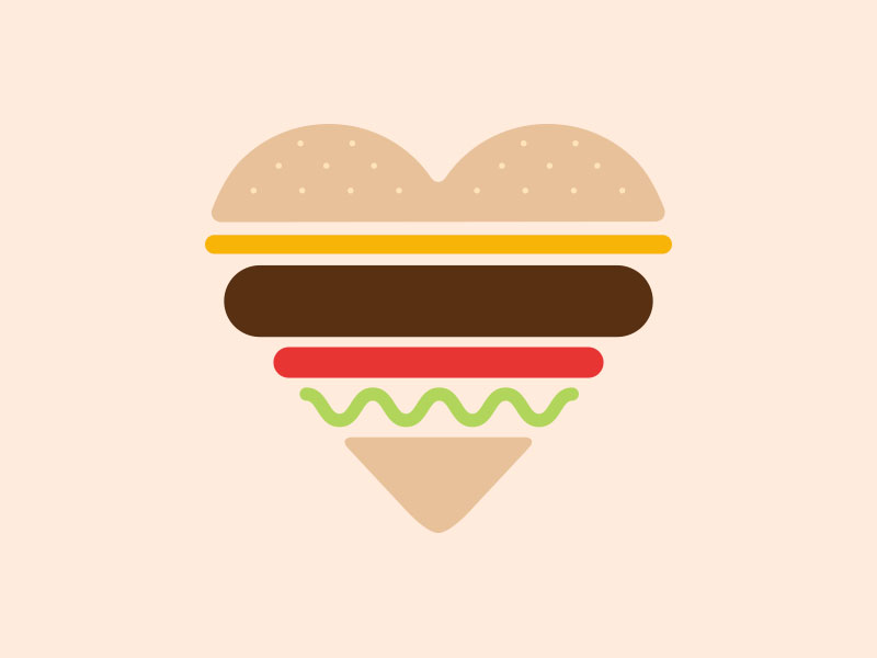 burger-valentine.jpg