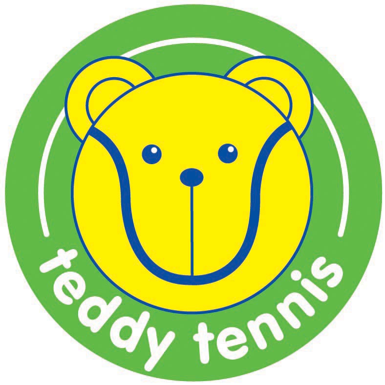 Animated Tennis DVD Inspiring Young Children to Get Active and ...