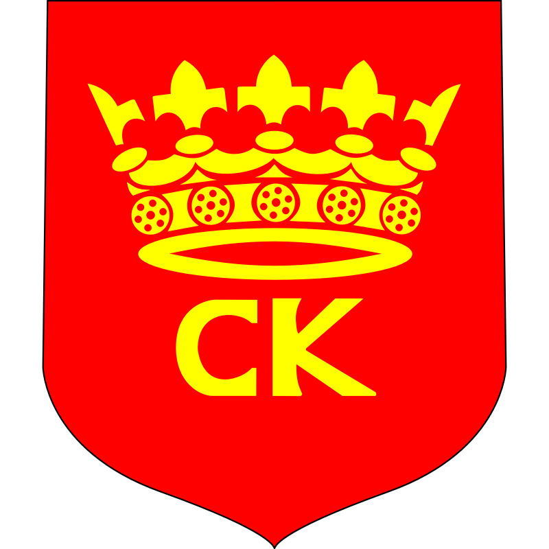 warszawianka_Kielce_-_coat_of_arms.png