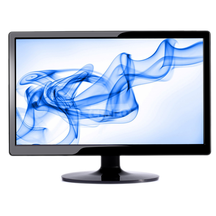Compare Prices on Monitor Samsung Lcd- Online Shopping/Buy Low ...