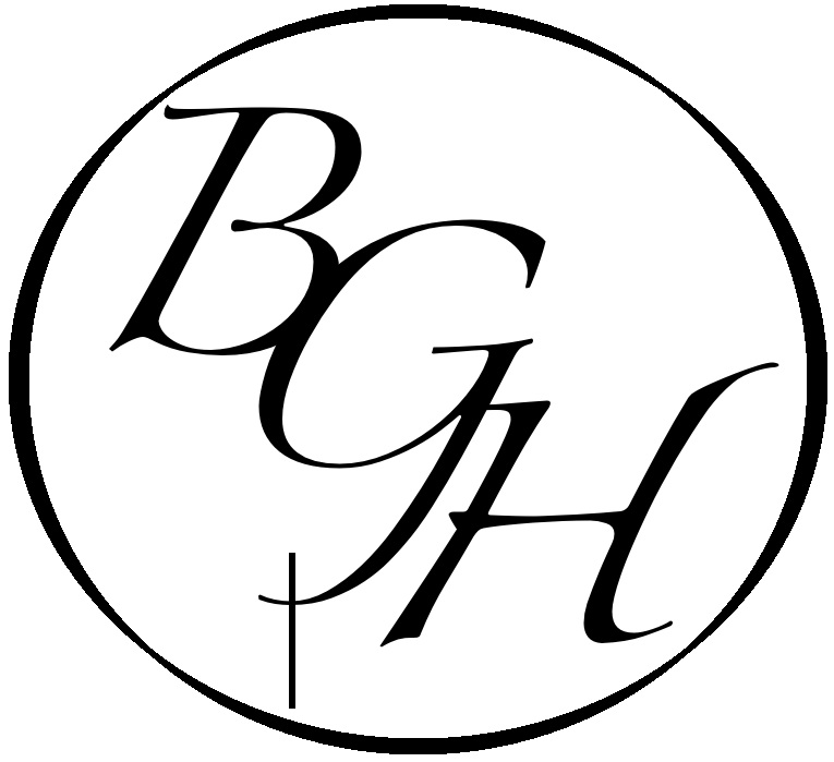 Bensham Gospel Hall | Our Beliefs