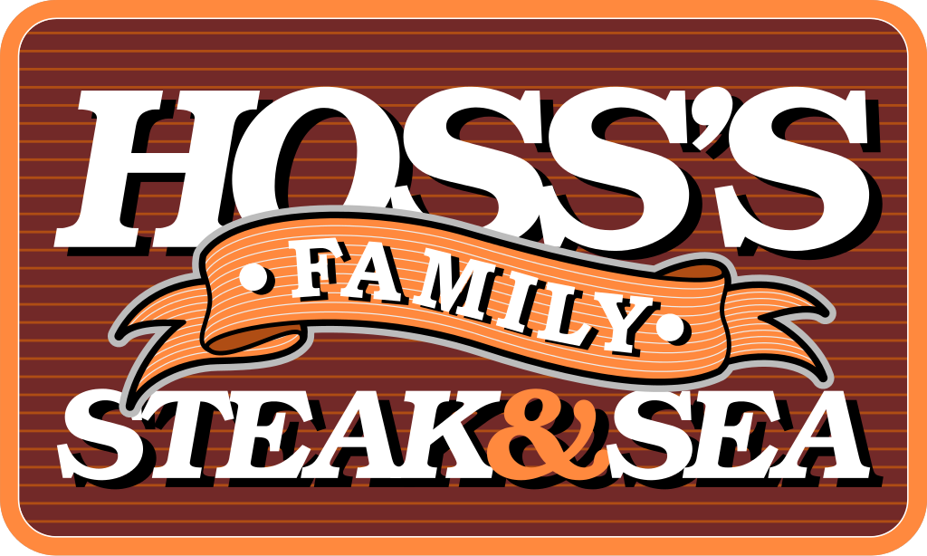 File:Hoss's Steak and Sea House.svg - Wikipedia, the free encyclopedia