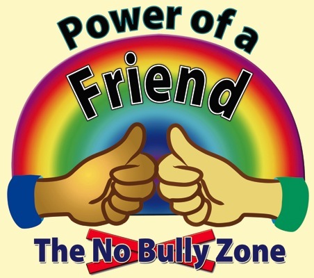 Stop The Bullying In Schools | Saharconsulting's Blog