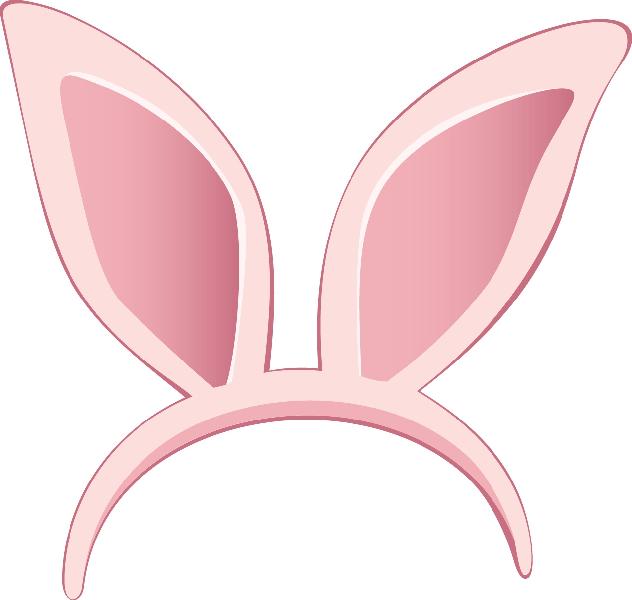 Kung Fu Bunny - Happy Easter! - ClipArt Best - ClipArt Best