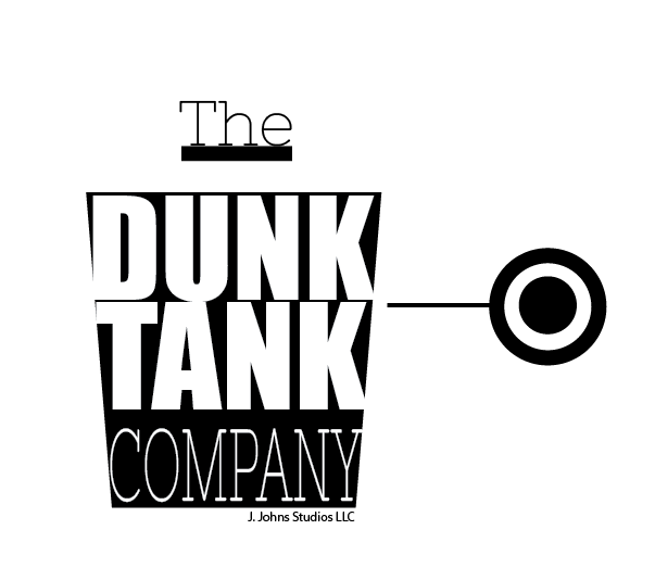 The Dunk Tank Co (@TheDunkTankCo) | Twitter