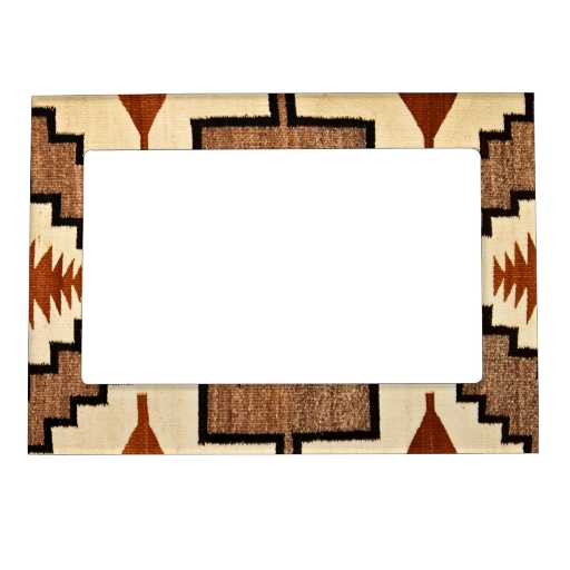 Native American Border Designs Free Free Download Comimages Native 