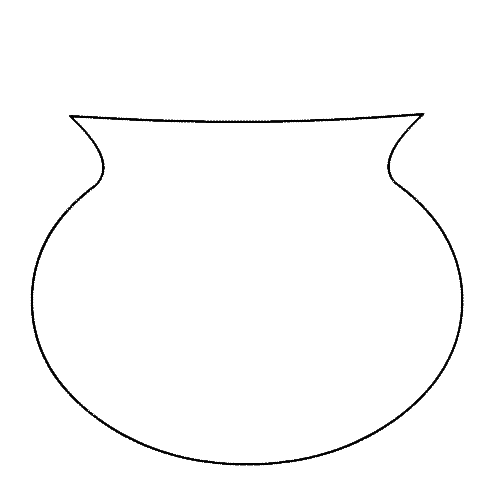 pot-of-gold-outline-cliparts-co
