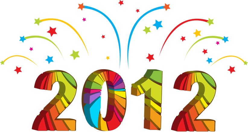 happy new year clip art free | High Definition Wallpaper