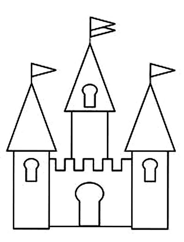 castle-pictures-for-kids-cliparts-co