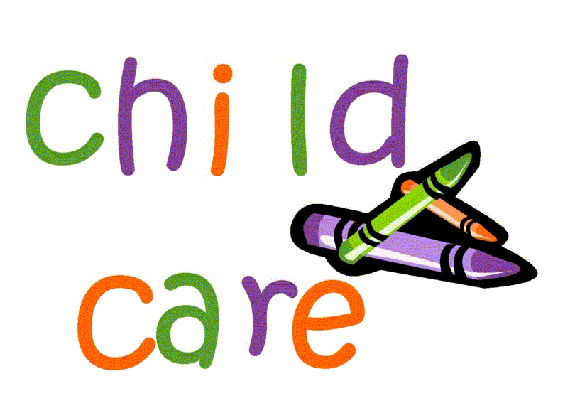 Childcare Services / Childcare Services
