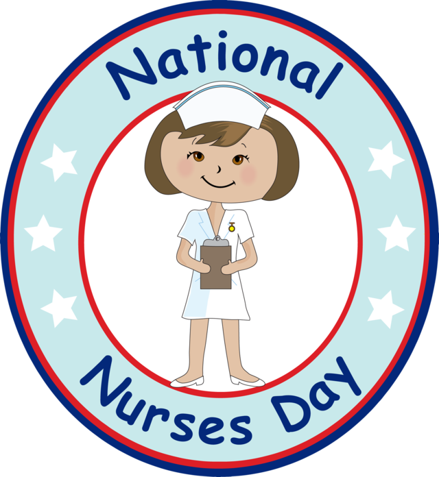 It's Time To Thank The Nurses For Caring For All