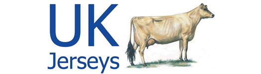 Jersey Cattle Society of the United Kingdom