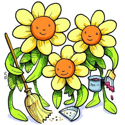 SPRING CLEAN-UP” FOR PUBLISHER FILES | Bright Ideas Blog