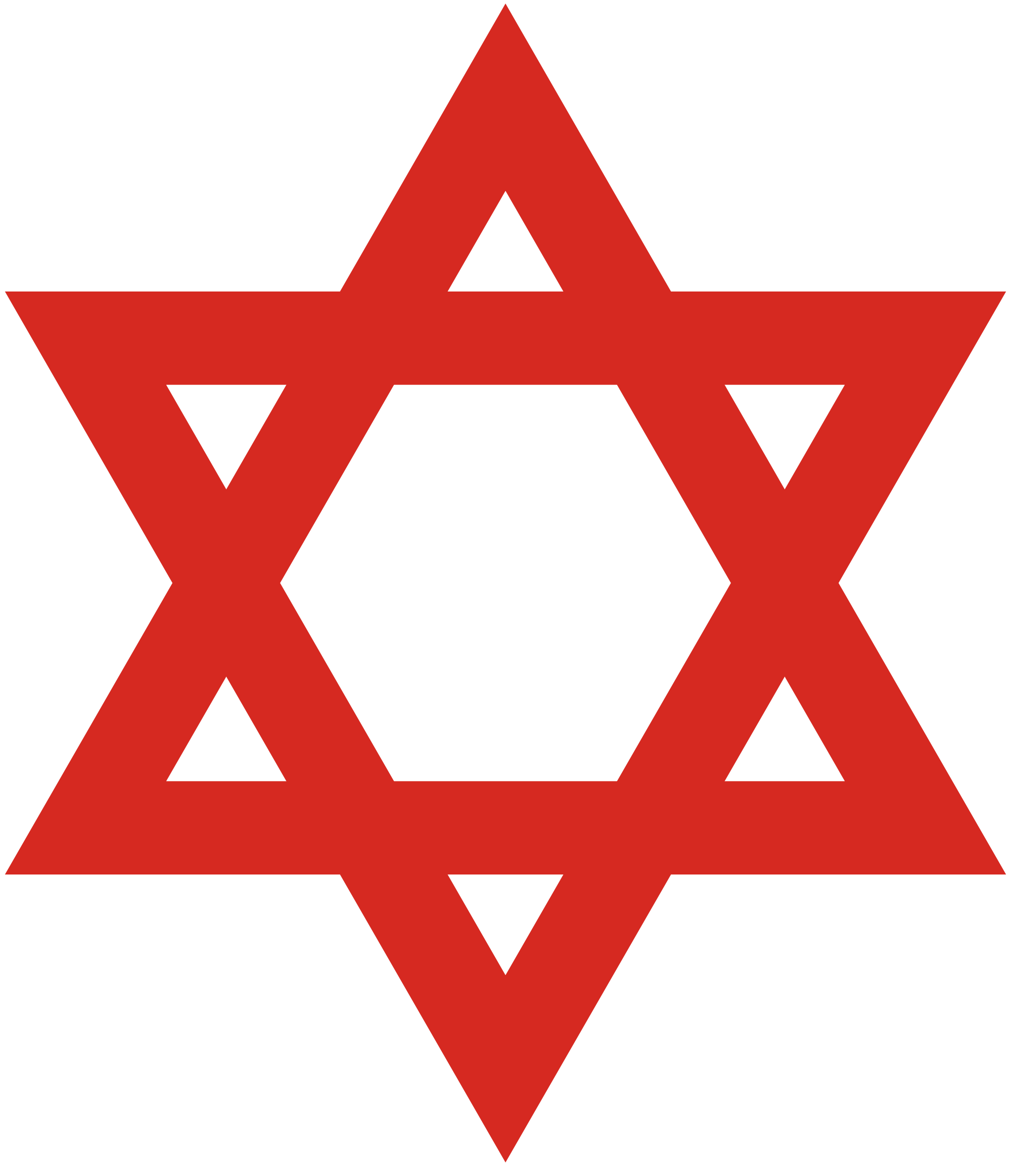 Jewish symbolism - Wikipedia, the free encyclopedia