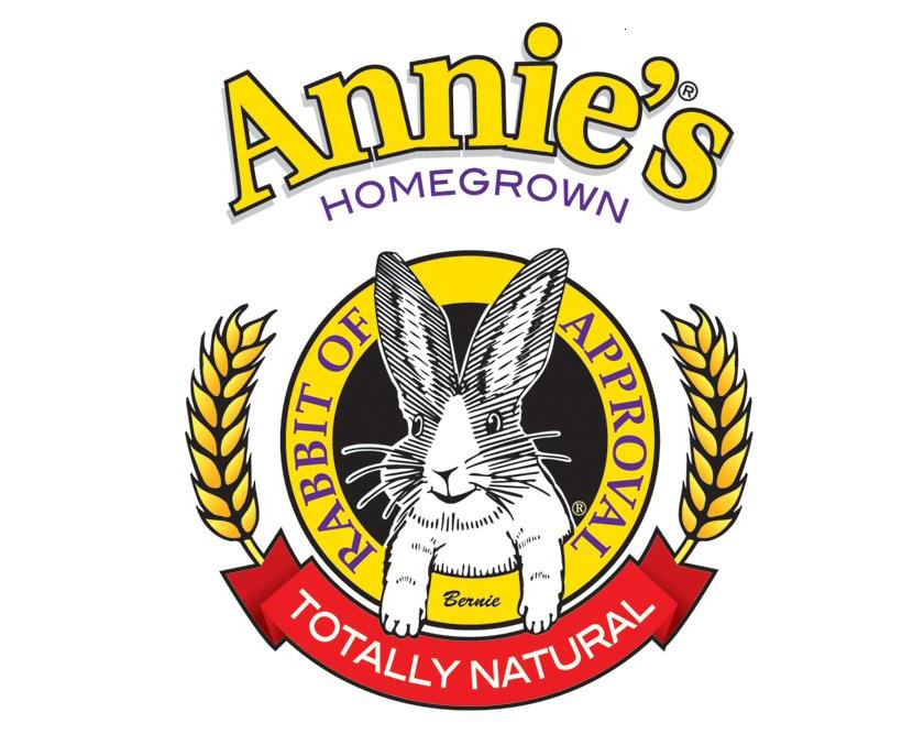 Annie's Recalls Frozen Pizzas Over Metal Fragments | InvestorPlace