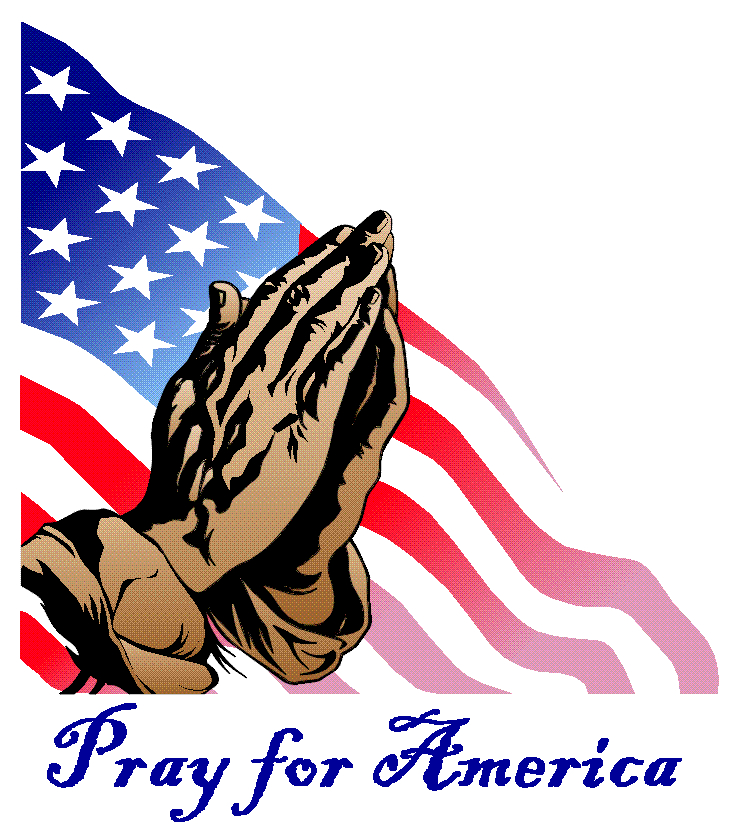 Pray Clip Art Cliparts co
