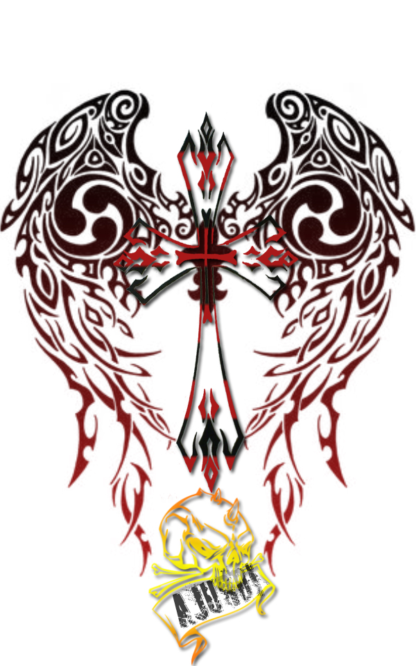 dreamcatcher clipart cliparts co dreamcatcher clipart cliparts co