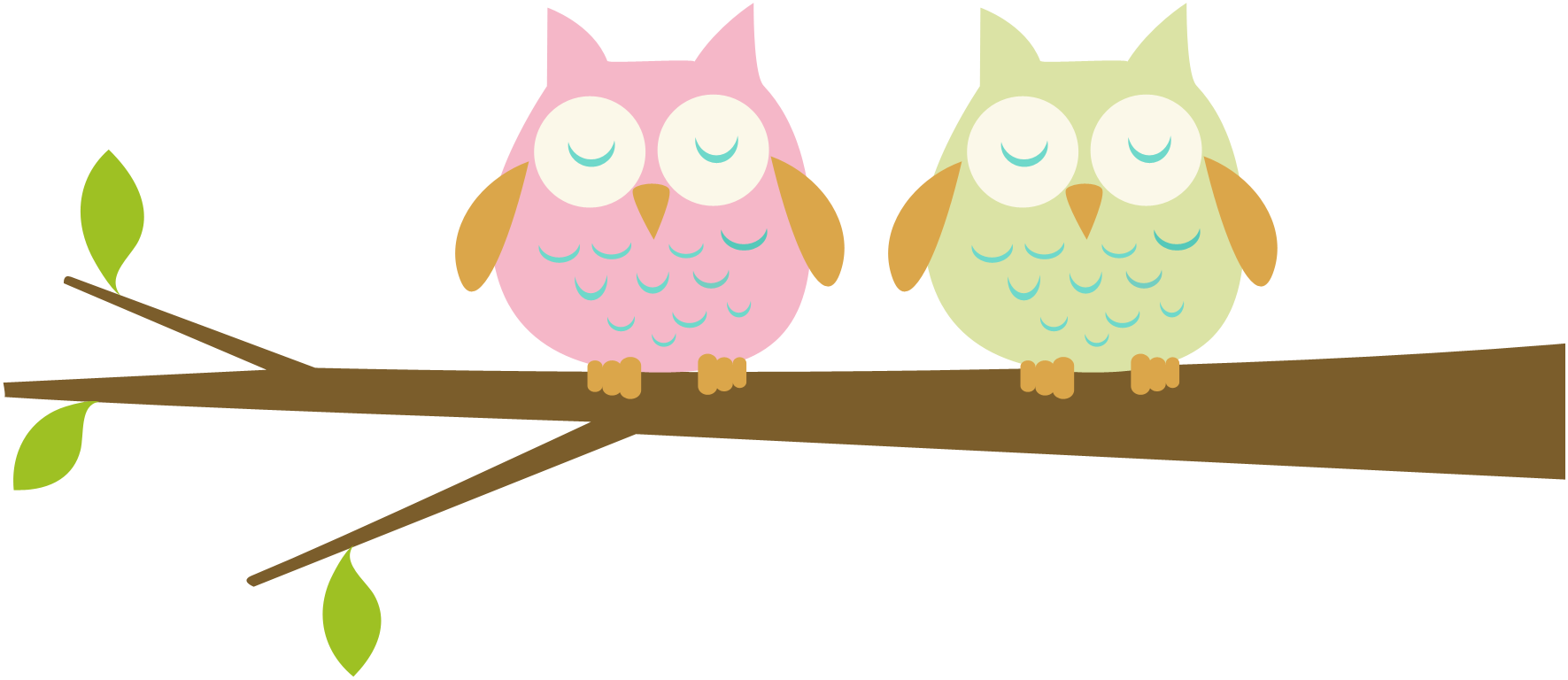 Purple Owl Clipart | Clipart Panda - Free Clipart Images