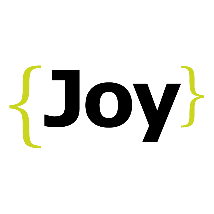 Joy Free Vector / 4Vector