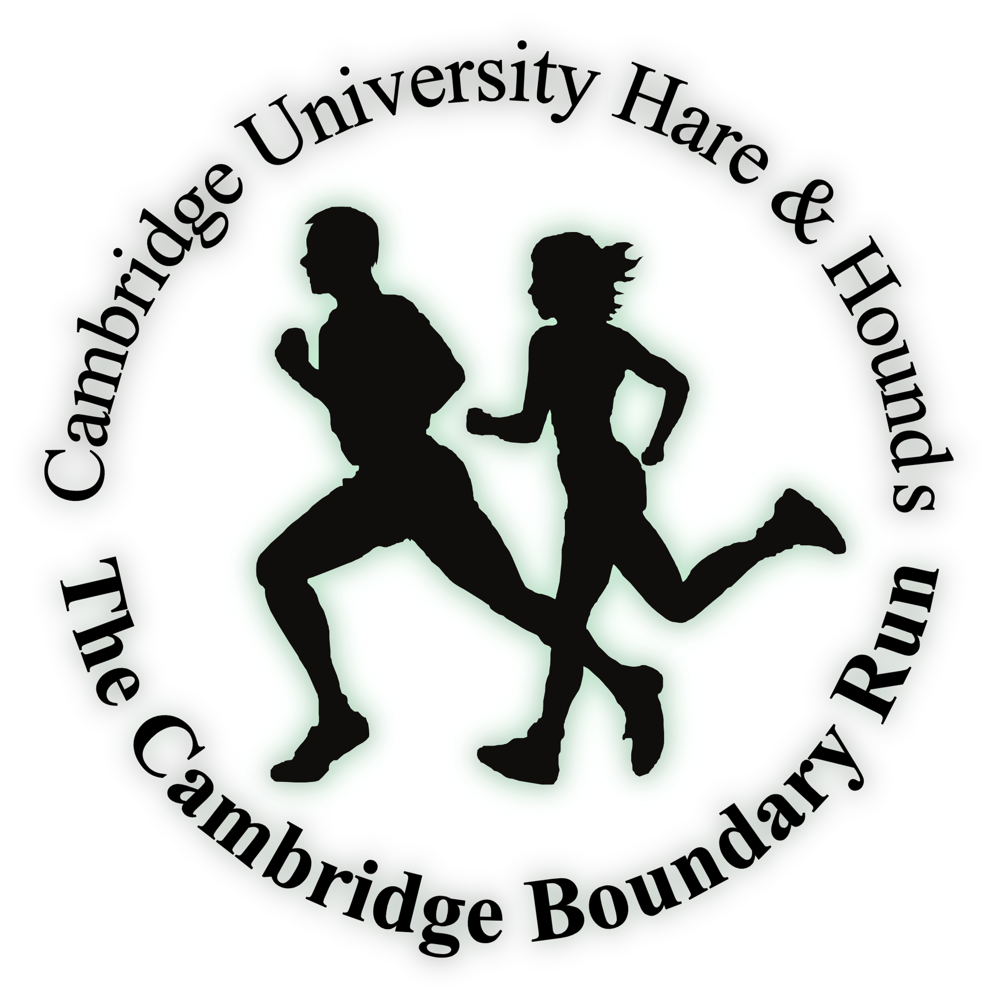 Images For > Cross Country Running Logo