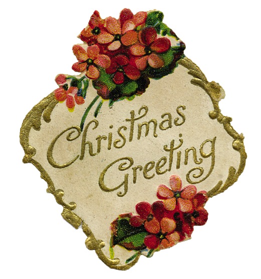 Merry Christmas Banner Clip Art Cliparts.co
