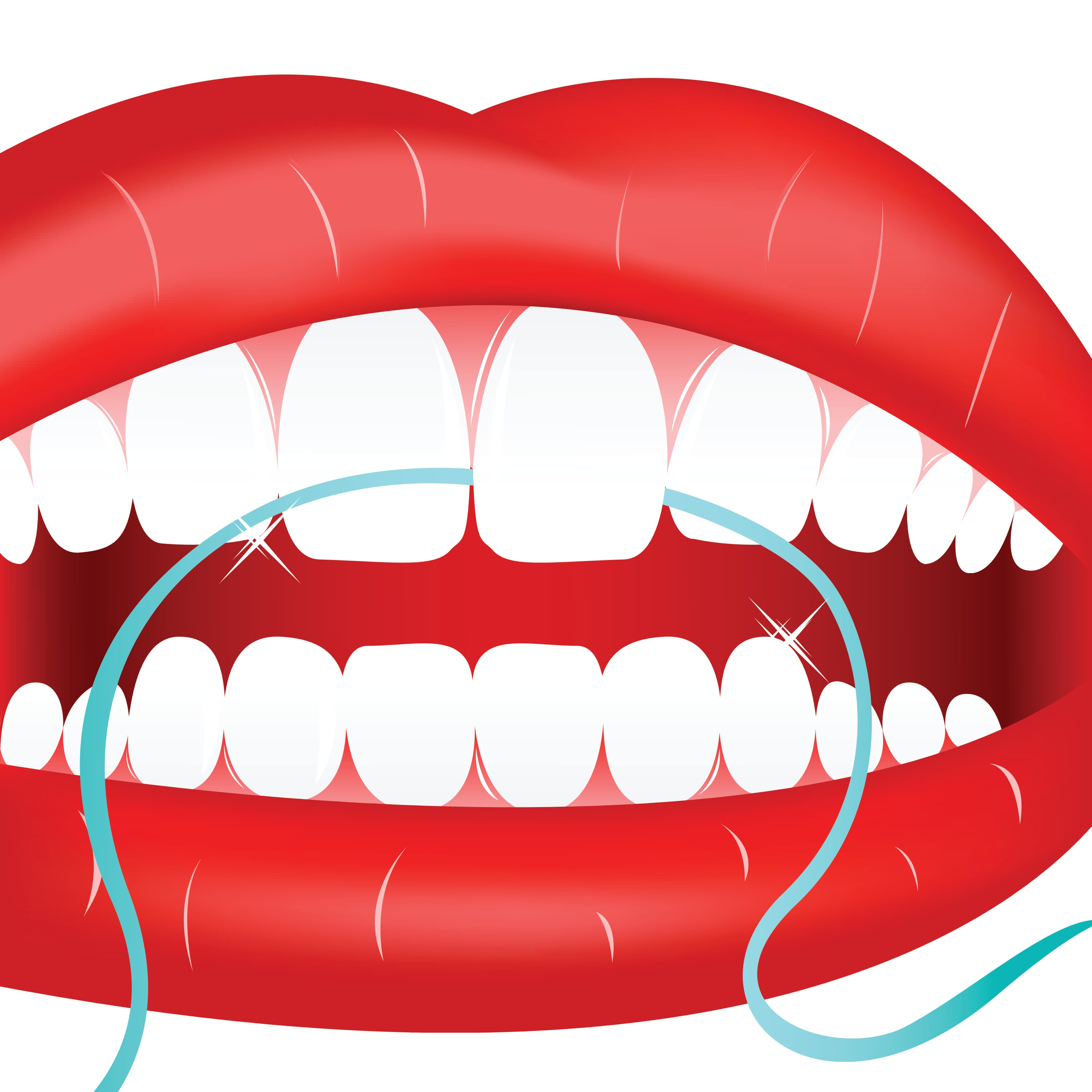 Oral Hygiene | Maintaining Dental Health With Proper Oral Hygiene ...