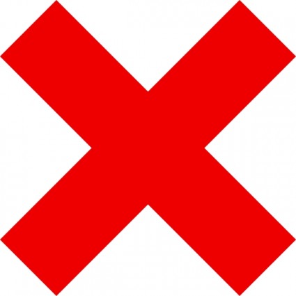 Red check mark Free vector for free download (about 7 files).