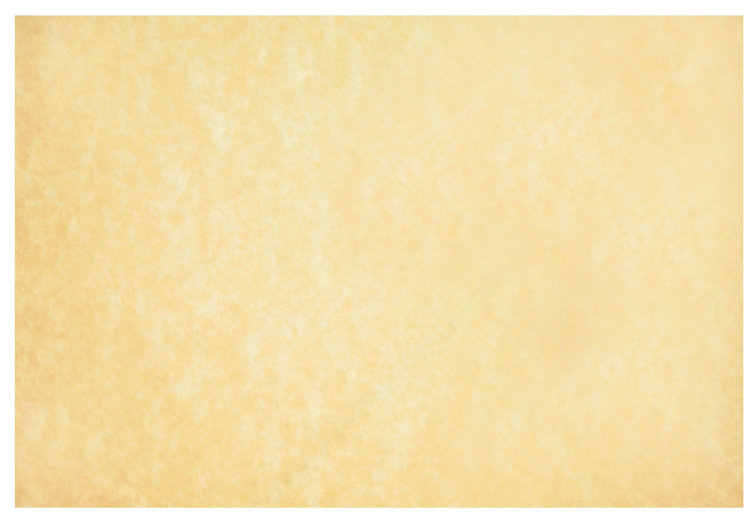 Free Parchment Background - Cliparts.co