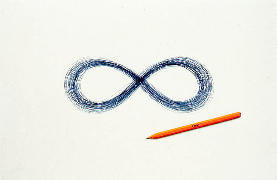 Infinity symbol | This is not ADVERTISING - ClipArt Best - ClipArt ...