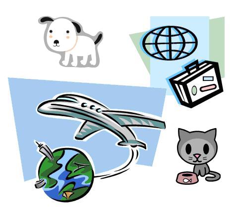 Travel 20clipart | Clipart Panda - Free Clipart Images