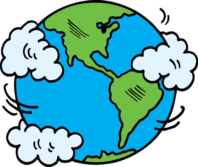Earth Science Clipart | Clipart Panda - Free Clipart Images