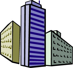 College Building Clipart | Clipart Panda - Free Clipart Images