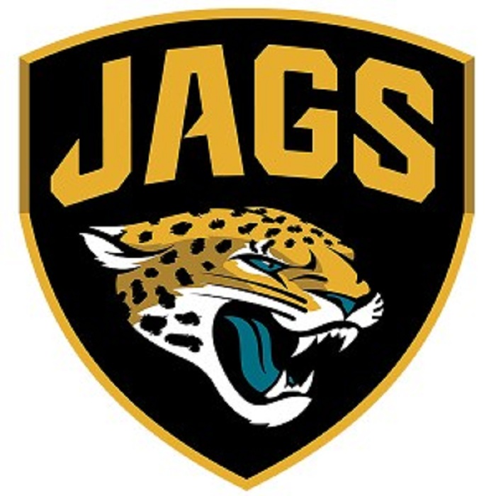 jacksonville-jaguars.jpg