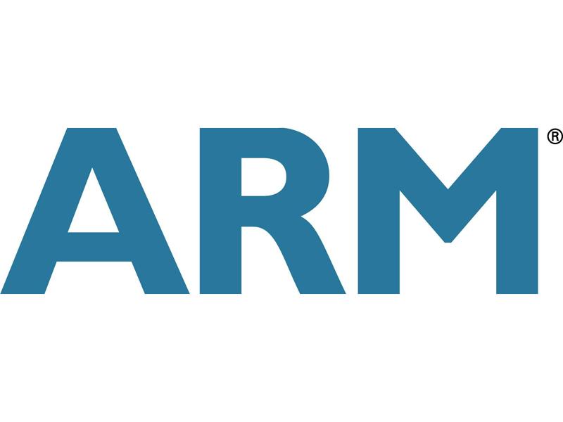 ARM Mali-T658 GPU will bring PlayStation 3-like graphics to mobile ...