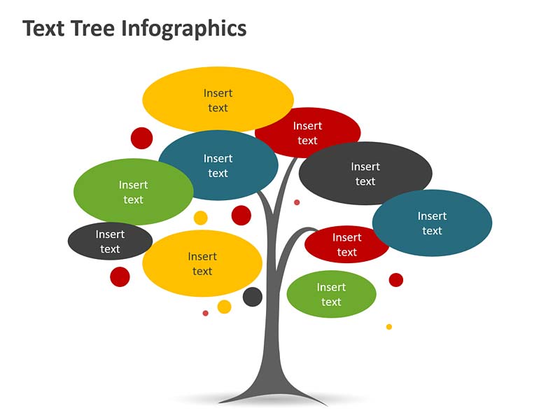 tree-diagram-powerpoint-slides.jpg