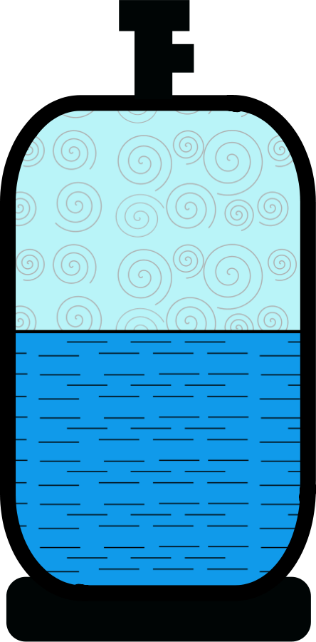 gas_cylinder_Vector_Clipart.png