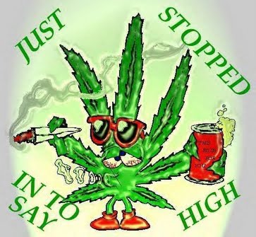 Free Funny Weed Leaf Pics | picturespider.com
