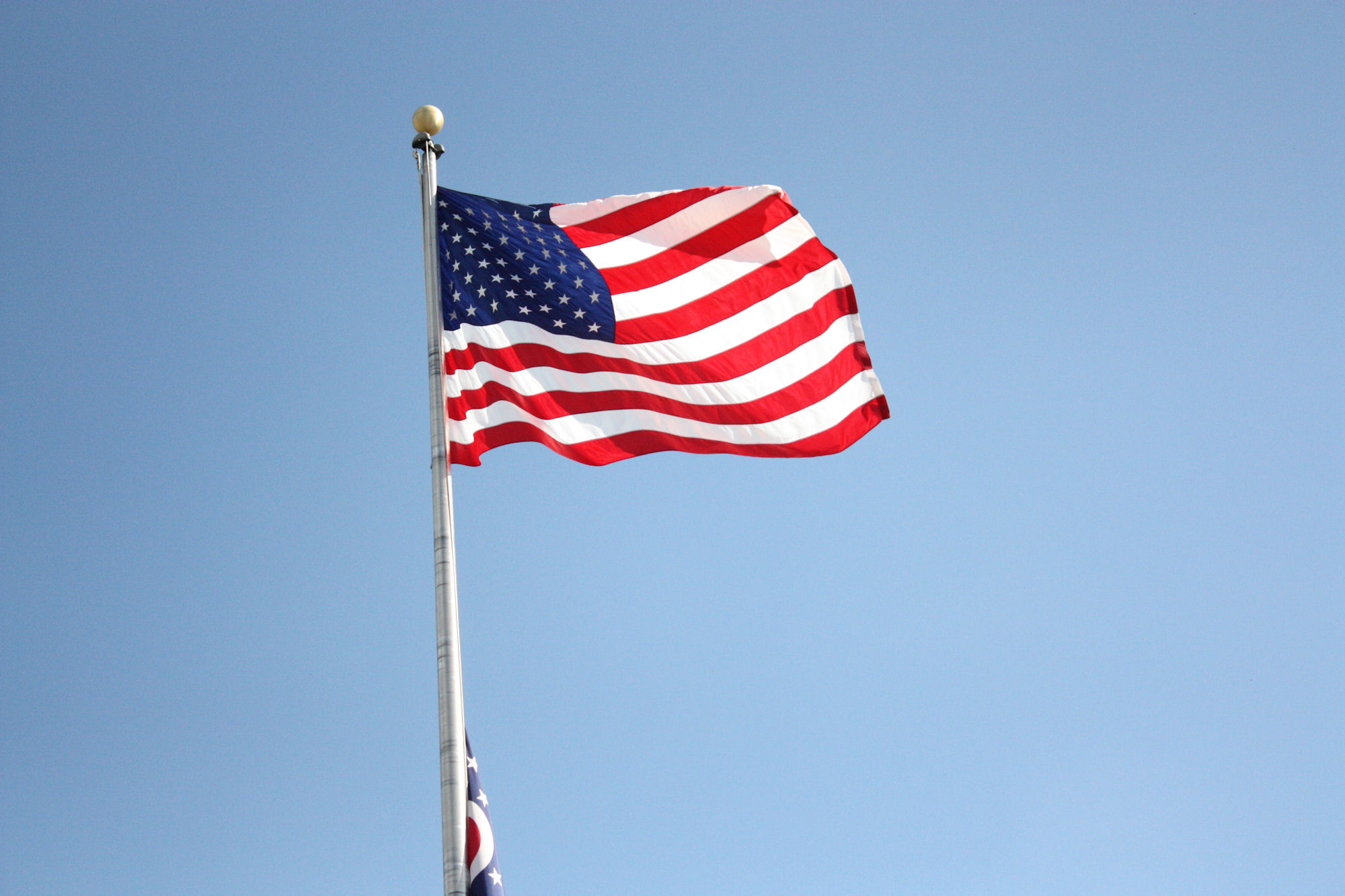 images-gededah Waving Flag Of America | images-gededah