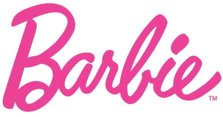 File:Barbie Logo.png - Wikimedia Commons