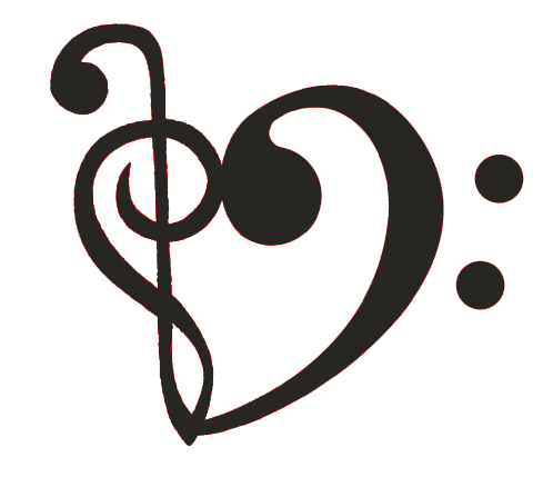 Group of: one love symbol | We Heart It