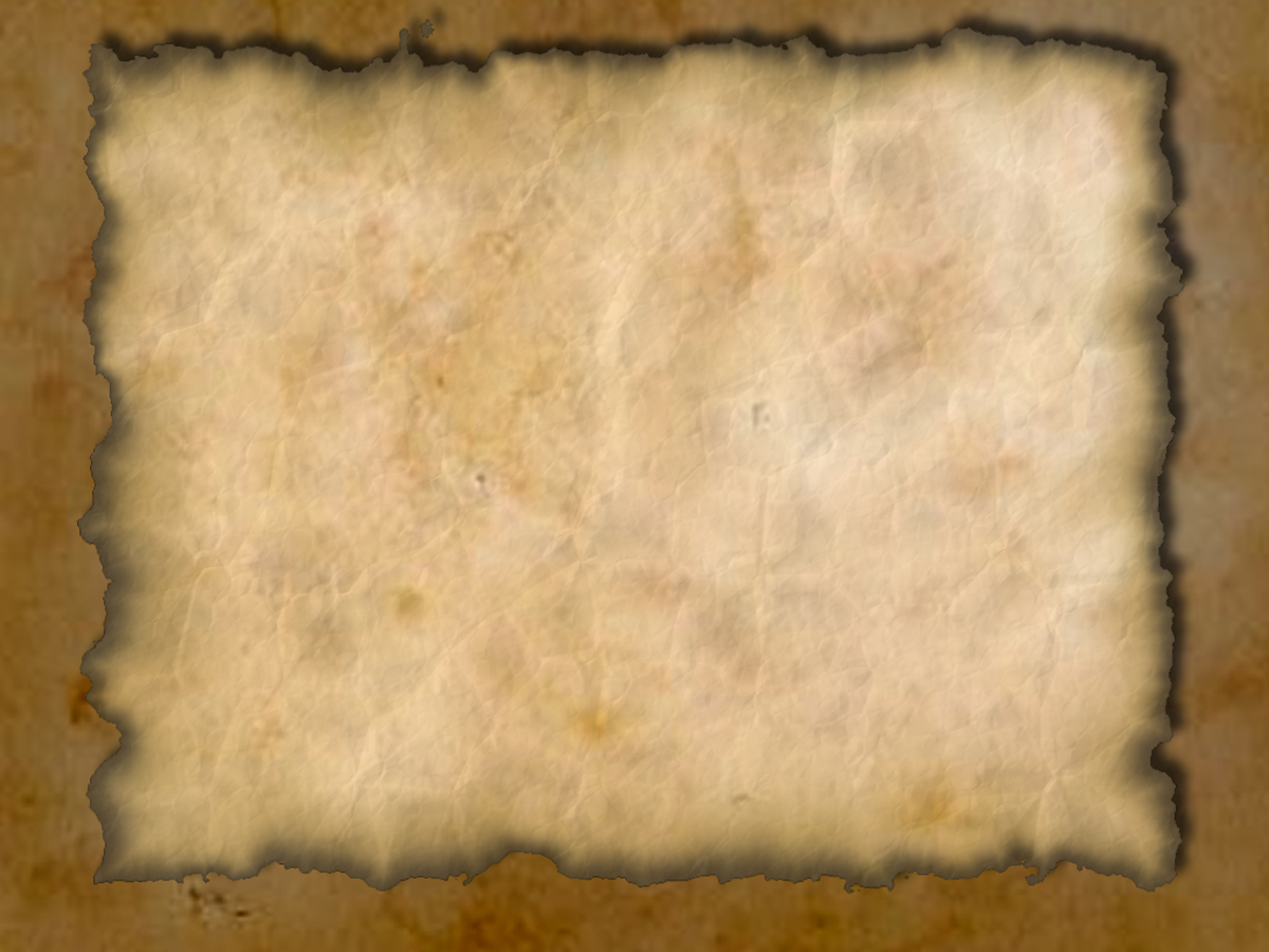Pirate Map - Cliparts.co Within Blank Pirate Map Template