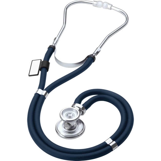 Stethoscope Collection: Cardiology, General Diagnostics, Sprague ...