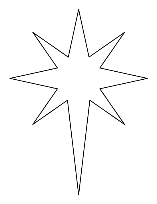 star-outline-printable-cliparts-co