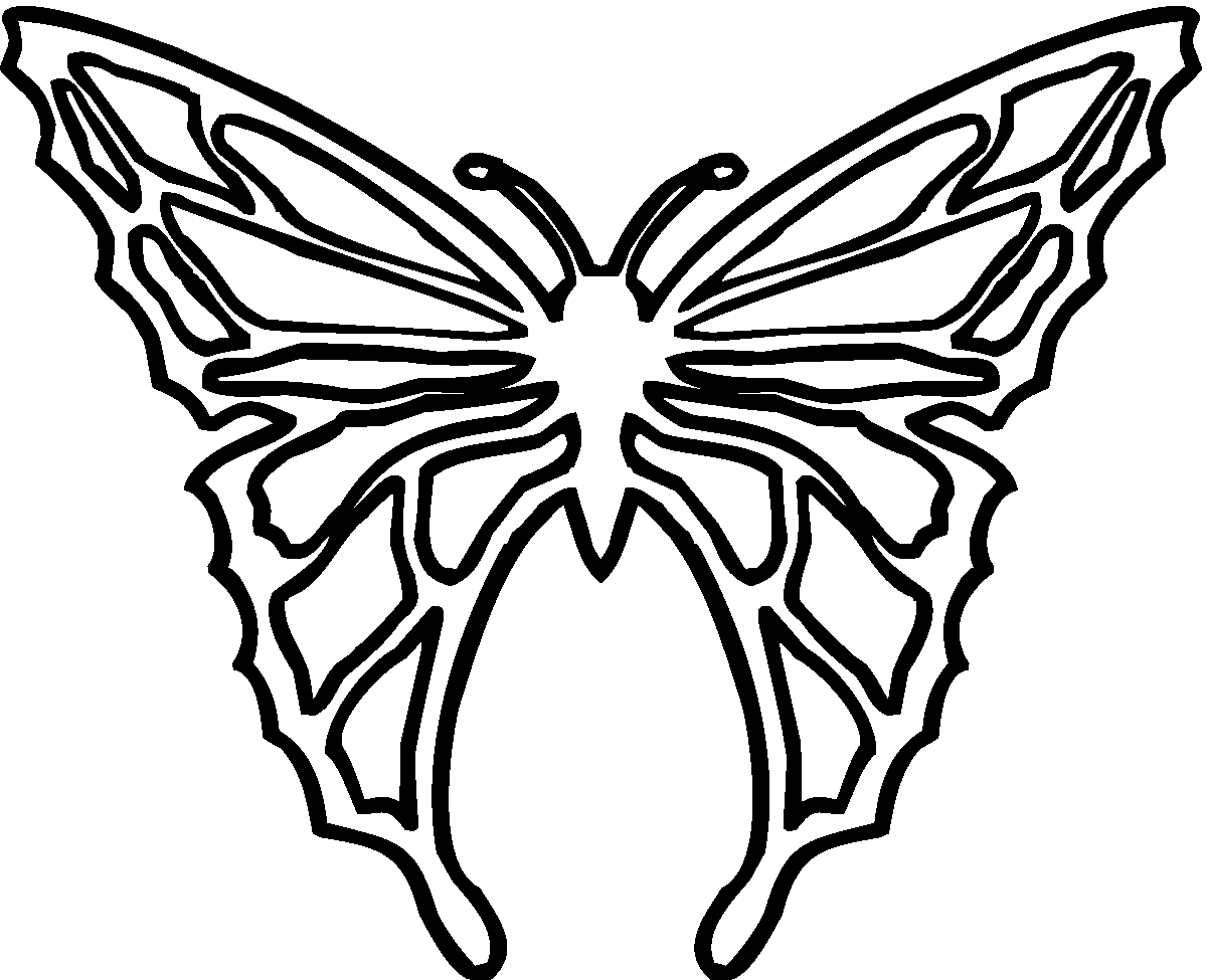 monarch-butterfly-template-cliparts-co
