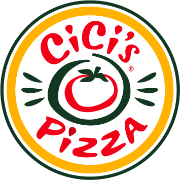 File:CiCis Pizza.png - Wikipedia, the free encyclopedia