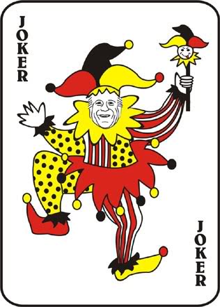 Casino Tips and Reviews: Role of Joker Card in Games
