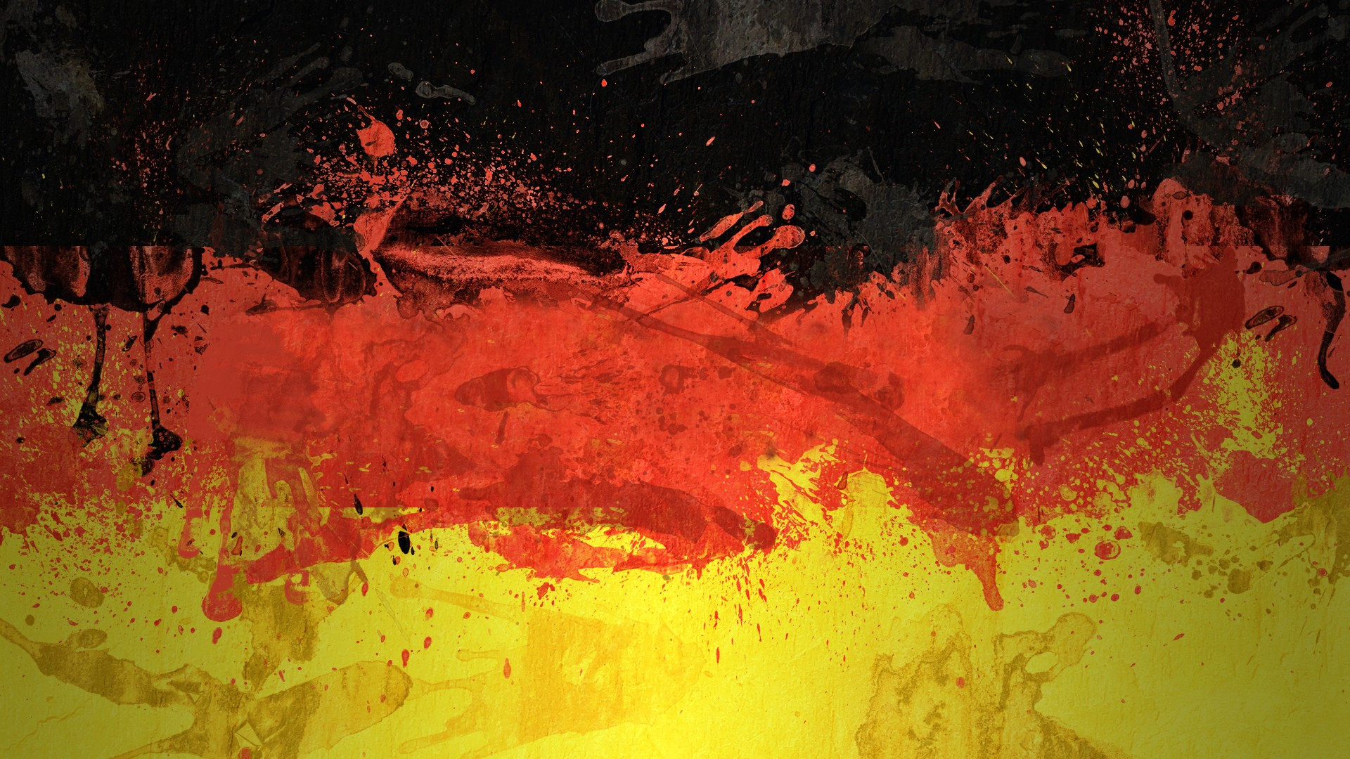 German Flag HD Wallpapers - New WallpapersNew Wallpapers