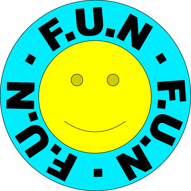 File:F.U.N Logo Unoficial.png - Wikimedia Commons